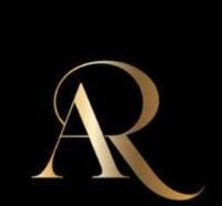A R Electrical 